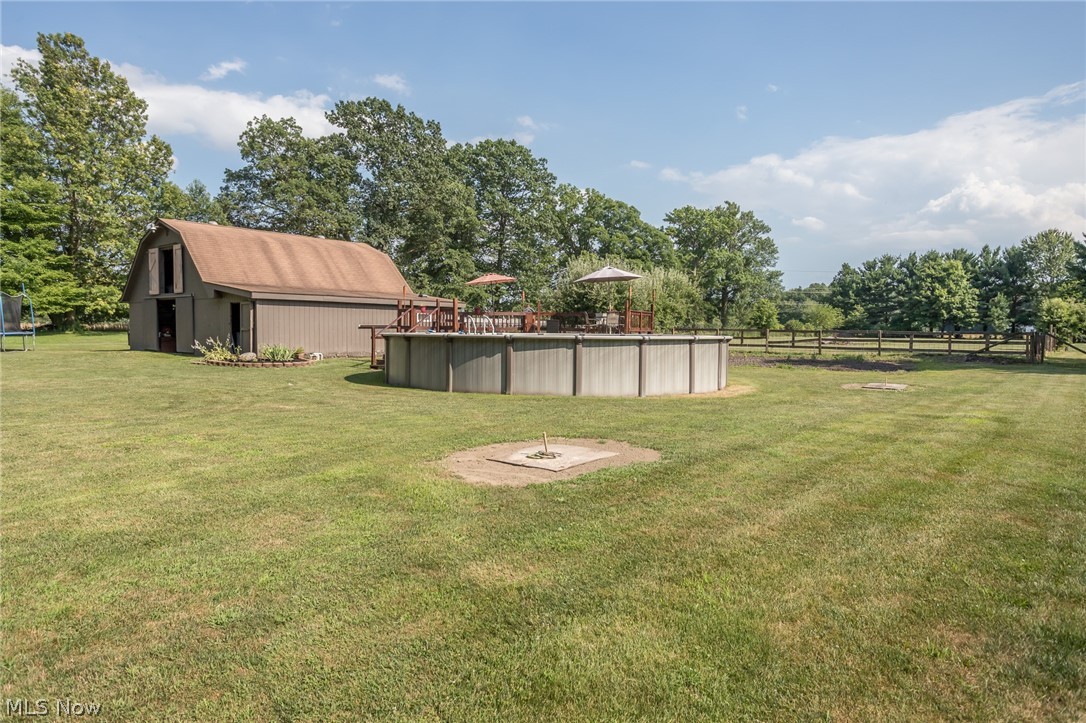 Brownhelm - Residential