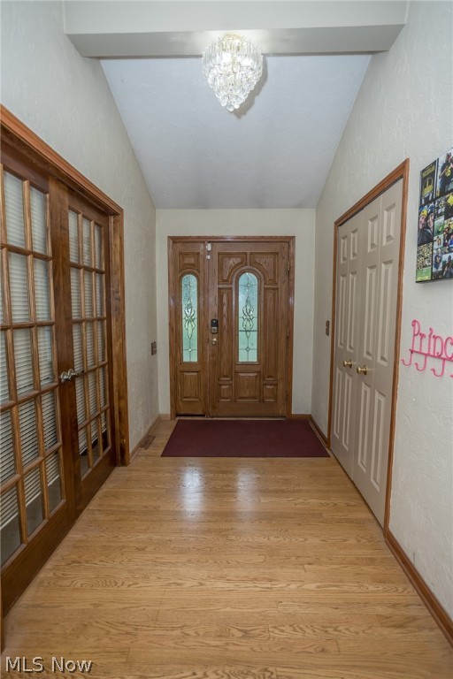 Brownhelm - Residential