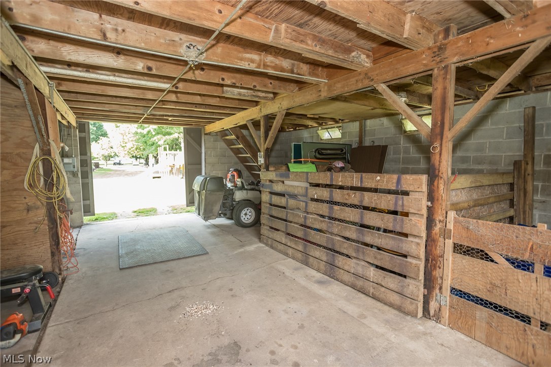 Brownhelm - Residential