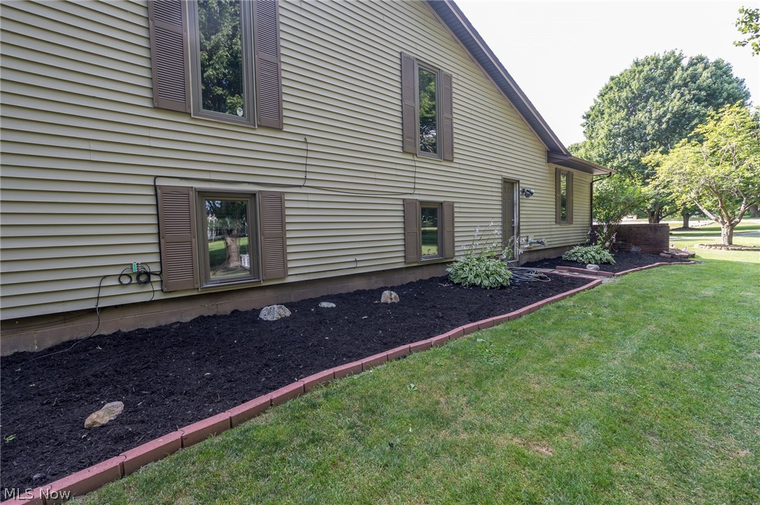 Brownhelm - Residential