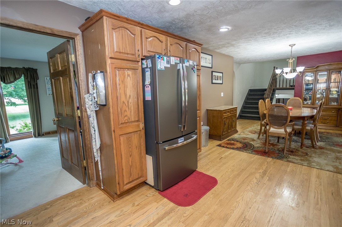 Brownhelm - Residential