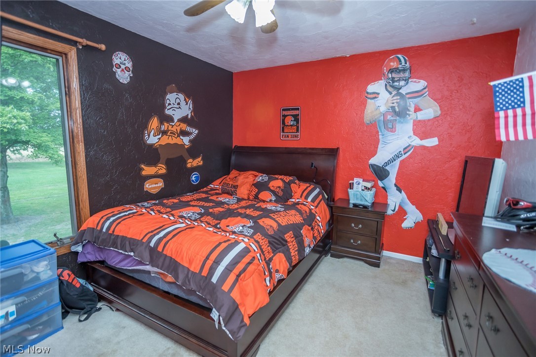 Brownhelm - Residential