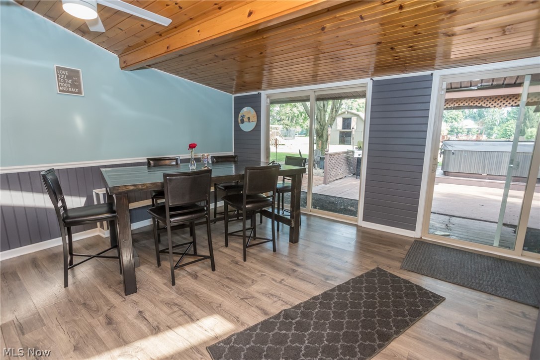 Brownhelm - Residential