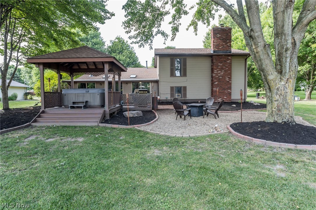 Brownhelm - Residential