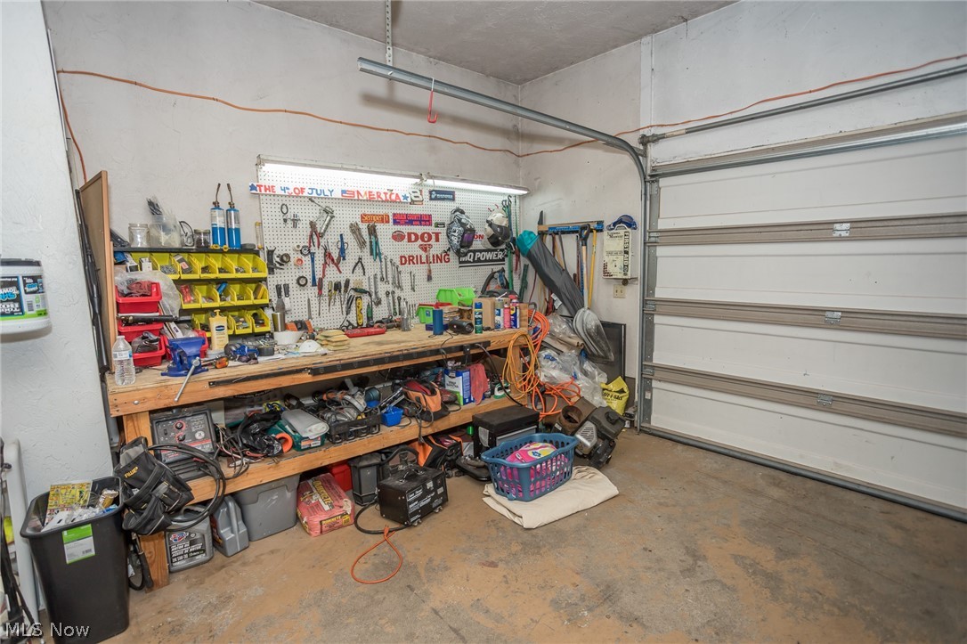 Brownhelm - Residential