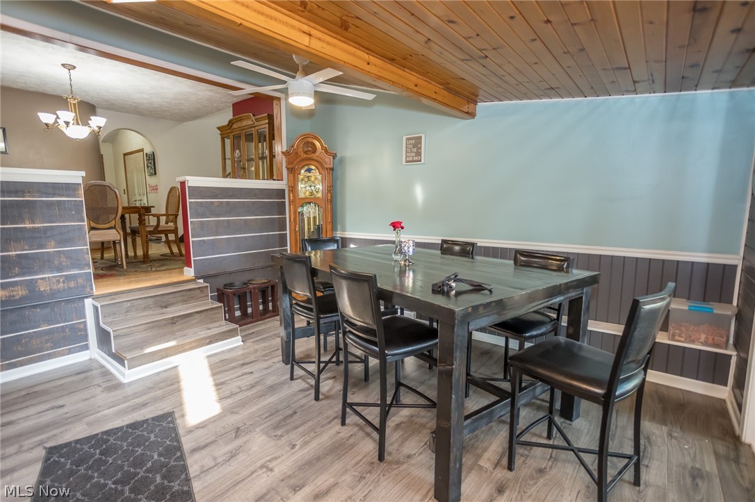 Brownhelm - Residential