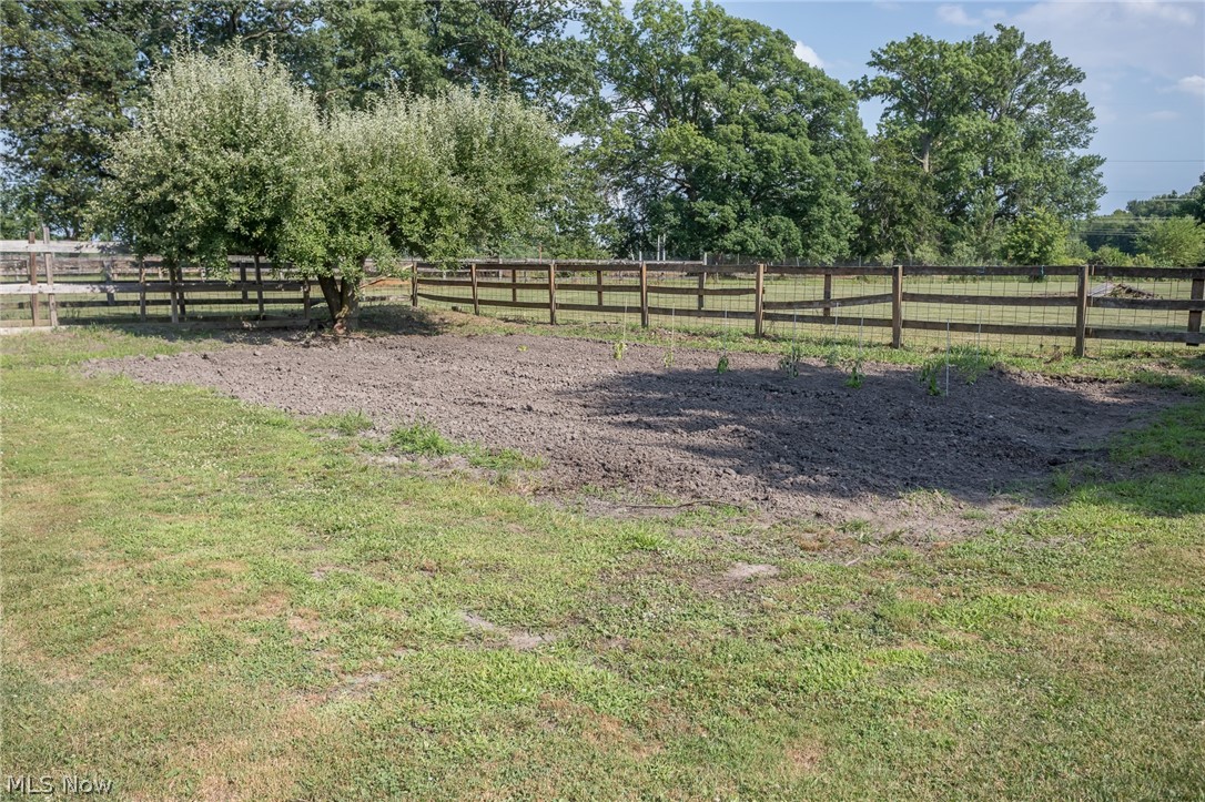 Brownhelm - Residential