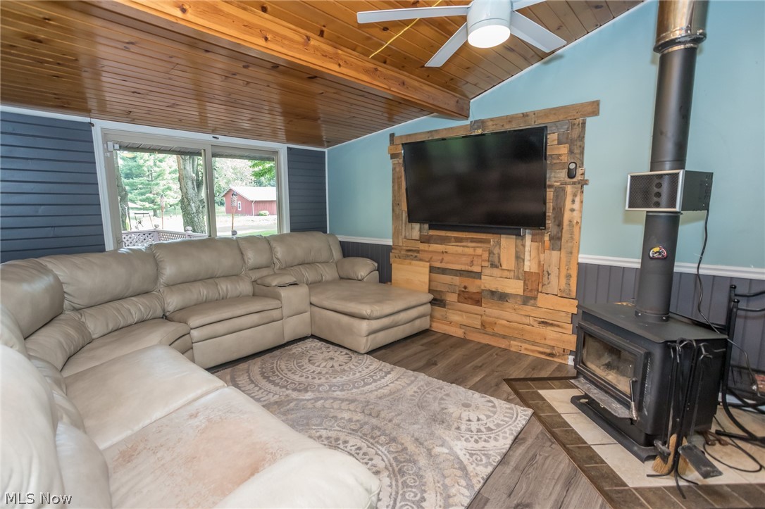 Brownhelm - Residential