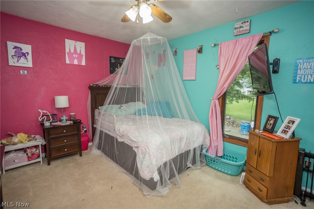 Brownhelm - Residential