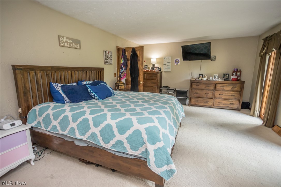 Brownhelm - Residential