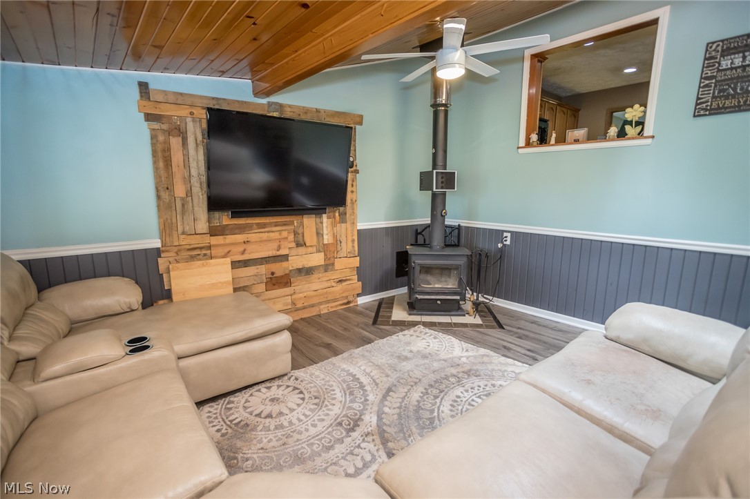 Brownhelm - Residential