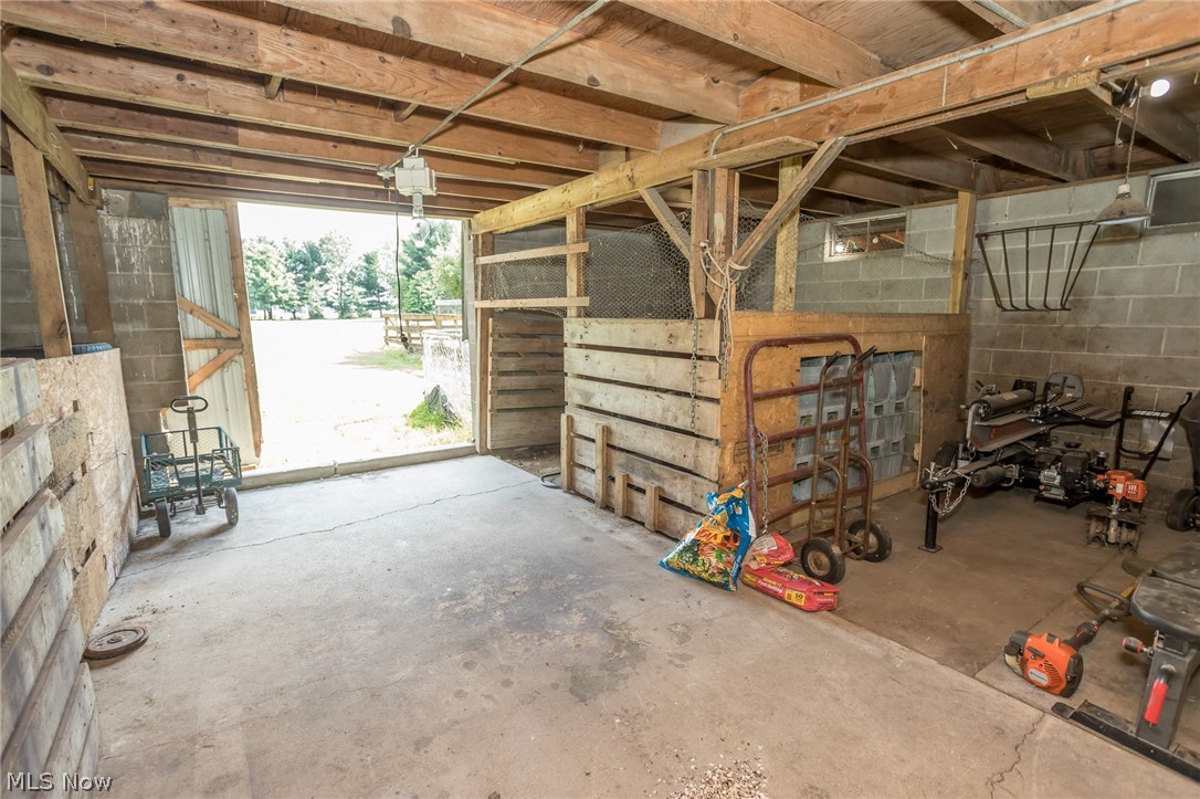 Brownhelm - Residential