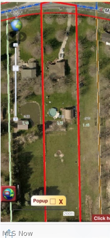 Brownhelm - Residential