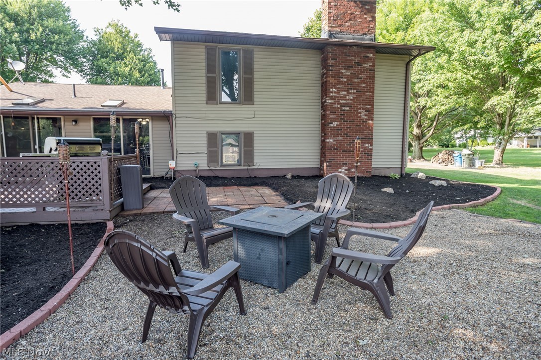 Brownhelm - Residential