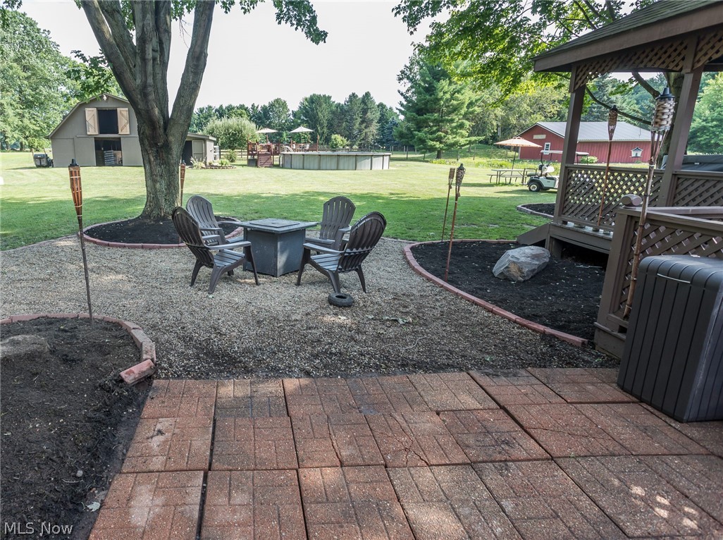 Brownhelm - Residential