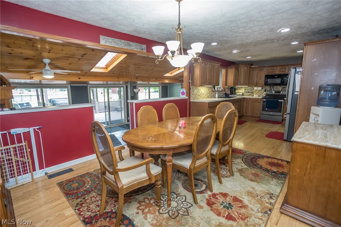 Brownhelm - Residential