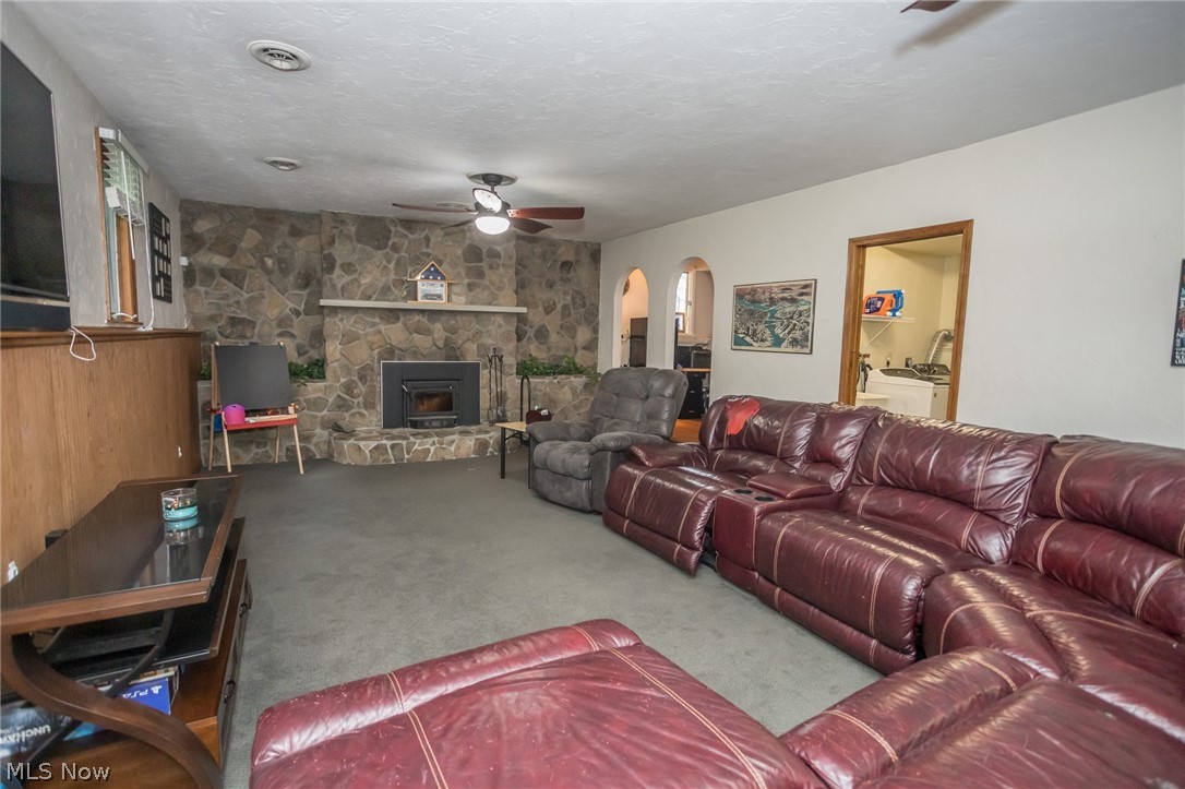 Brownhelm - Residential