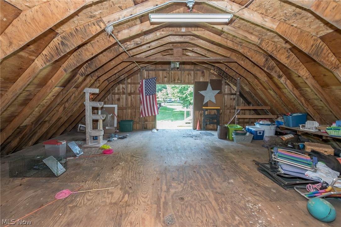 Brownhelm - Residential