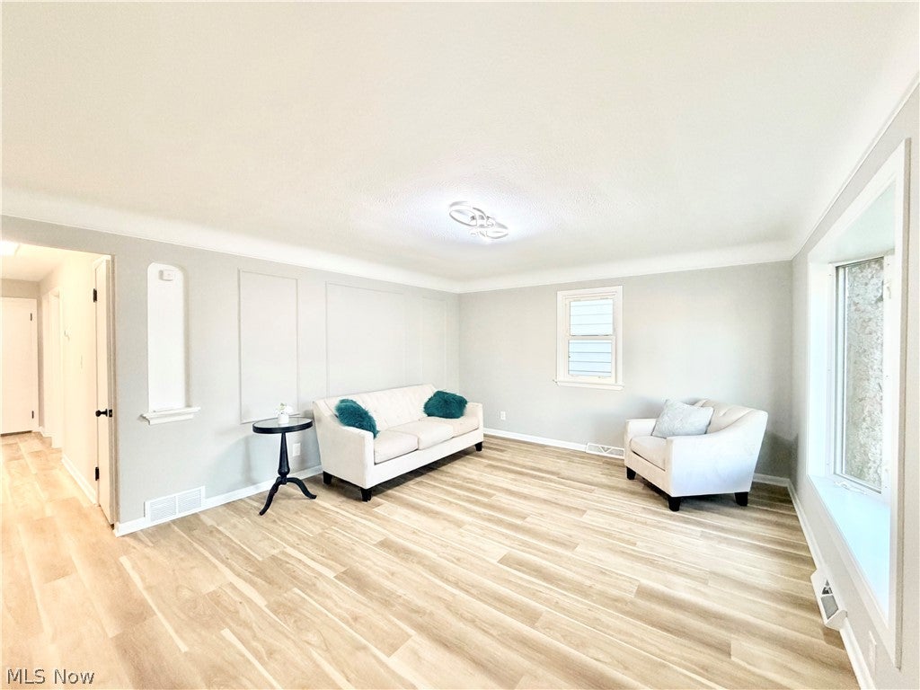 8409 Wainstead Drive