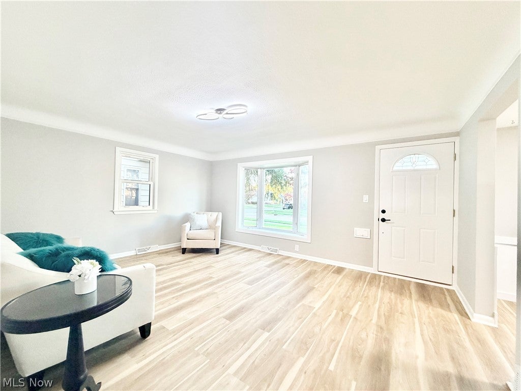 8409 Wainstead Drive