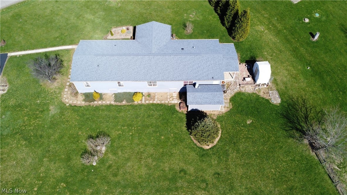44890 Lafferty Road