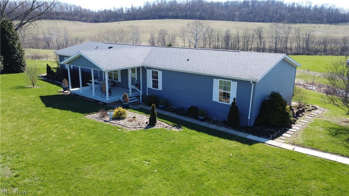 44890 Lafferty Road