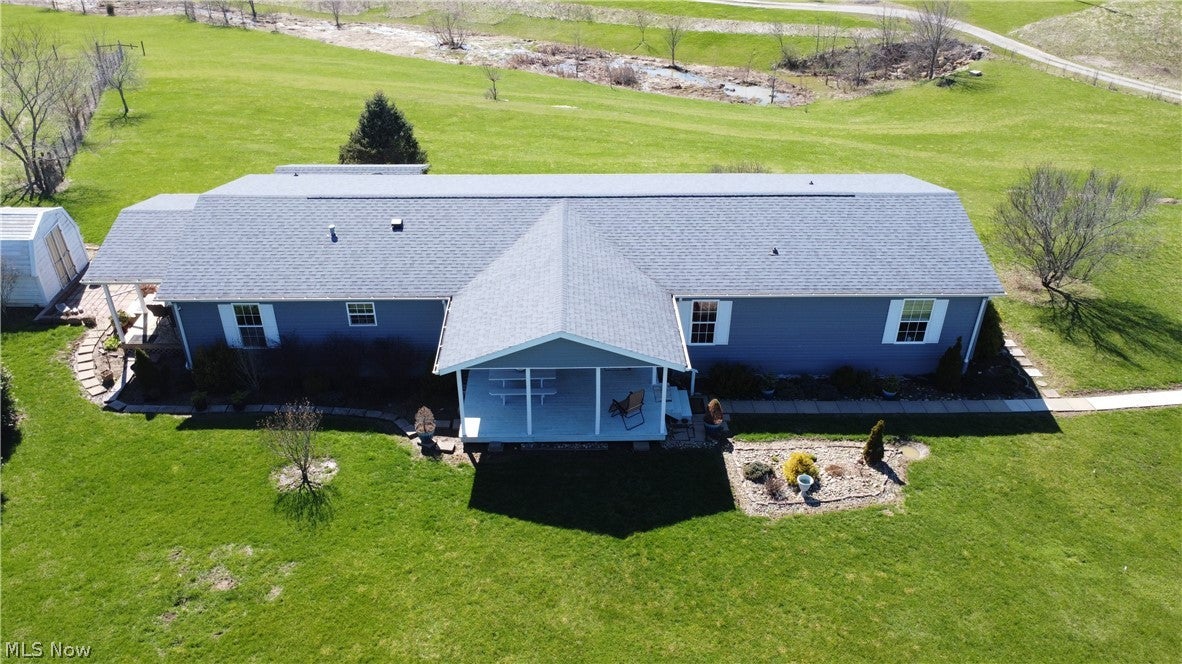 44890 Lafferty Road