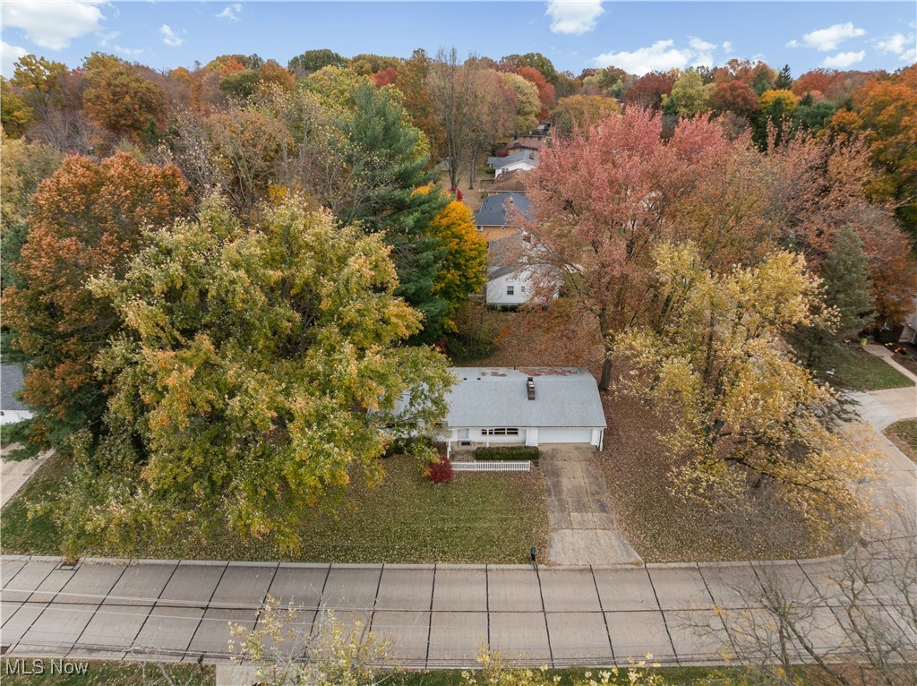 Fairlawn Heights Estate #7 - Residential