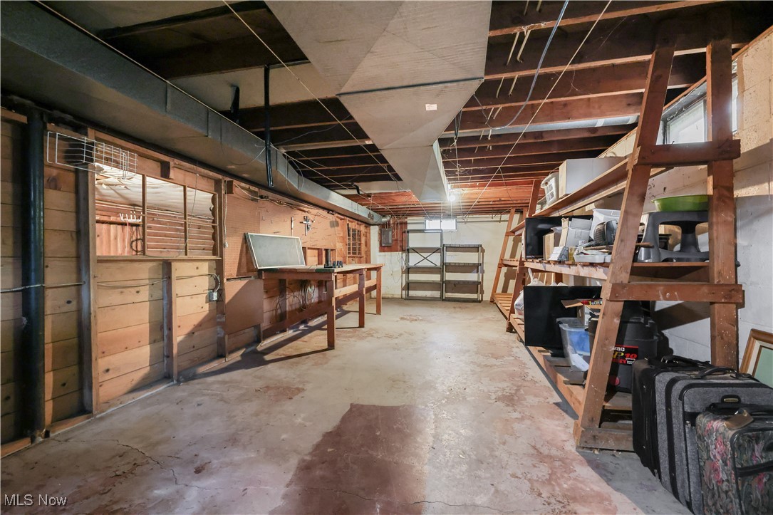 Fairlawn Heights Estate #7 - Residential