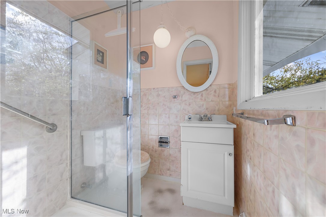 Fairlawn Heights Estate #7 - Residential