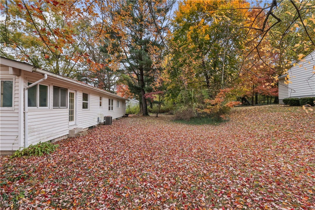 Fairlawn Heights Estate #7 - Residential