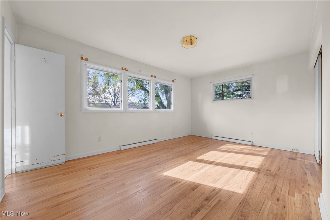 Fairlawn Heights Estate #7 - Residential