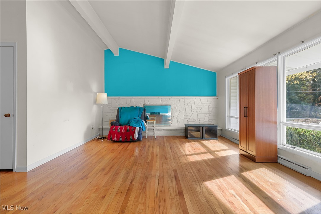 Fairlawn Heights Estate #7 - Residential