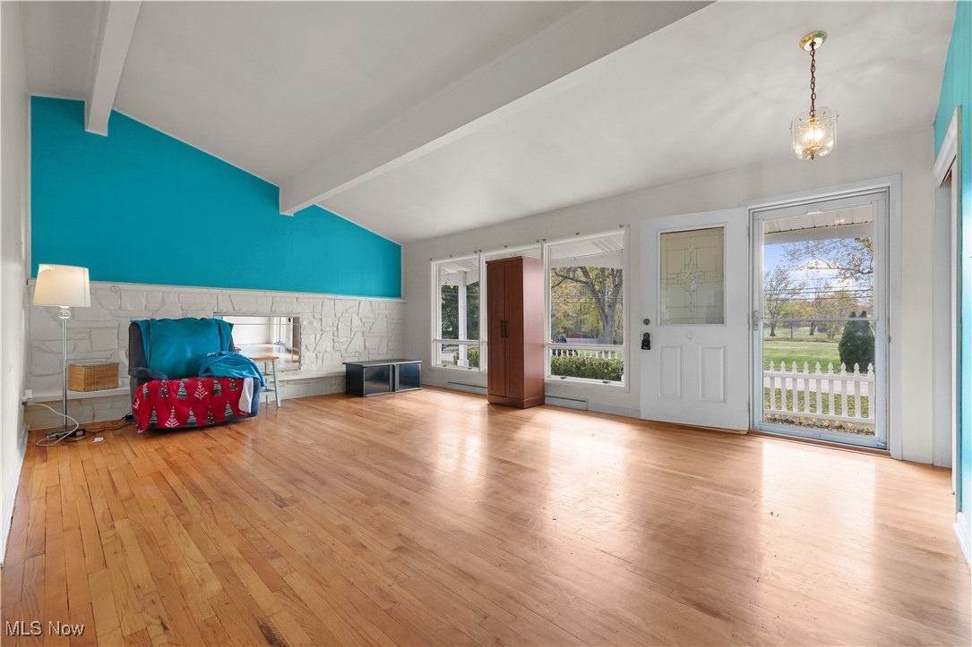 Fairlawn Heights Estate #7 - Residential