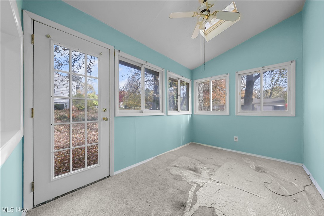 Fairlawn Heights Estate #7 - Residential