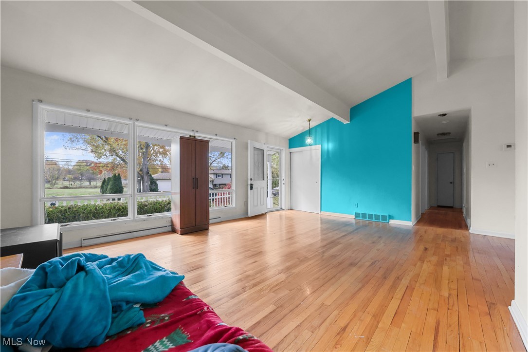 Fairlawn Heights Estate #7 - Residential