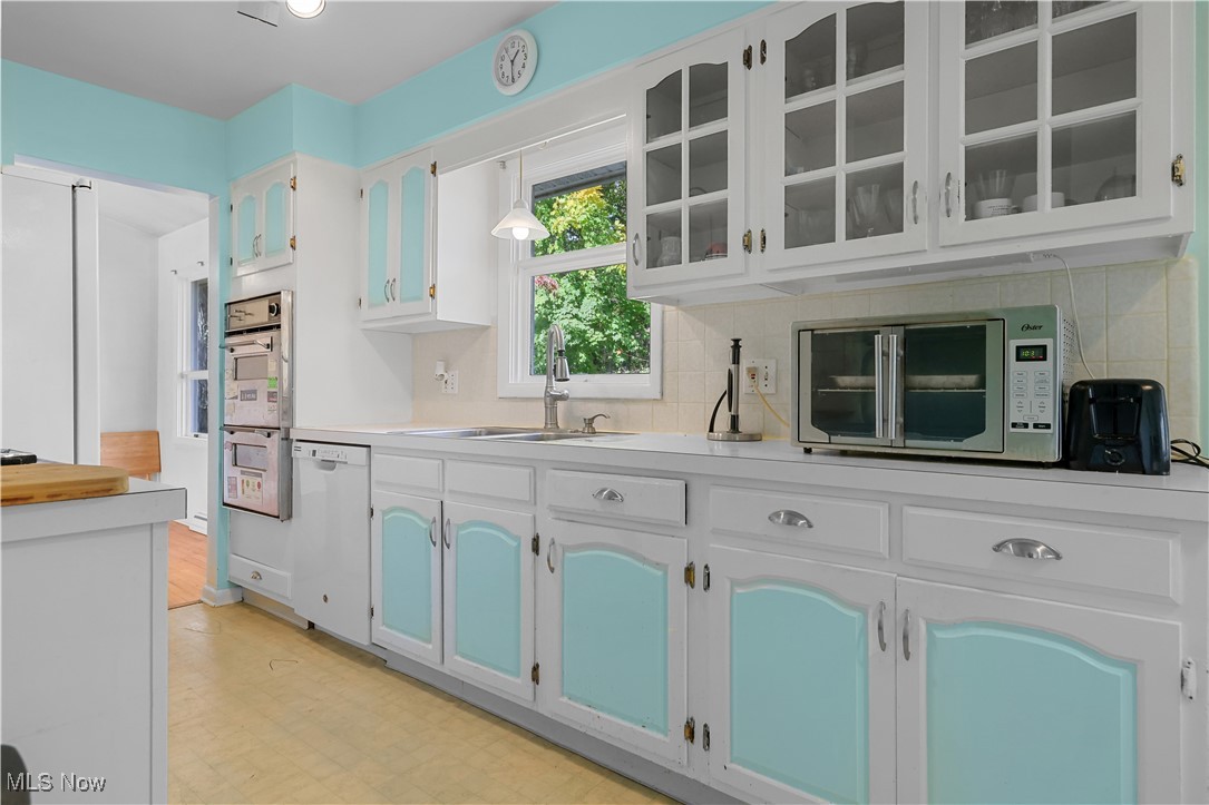 Fairlawn Heights Estate #7 - Residential