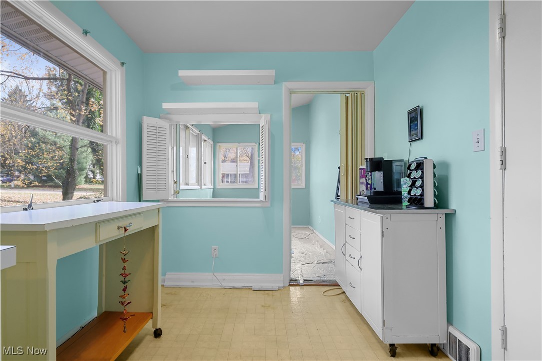 Fairlawn Heights Estate #7 - Residential