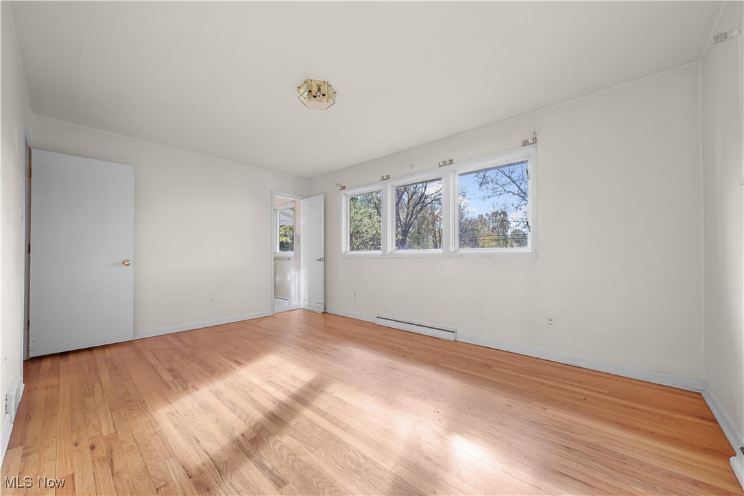 Fairlawn Heights Estate #7 - Residential