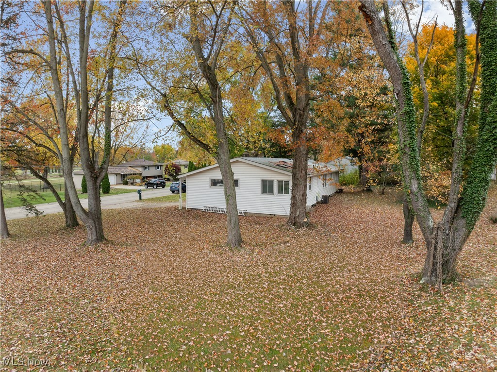 Fairlawn Heights Estate #7 - Residential