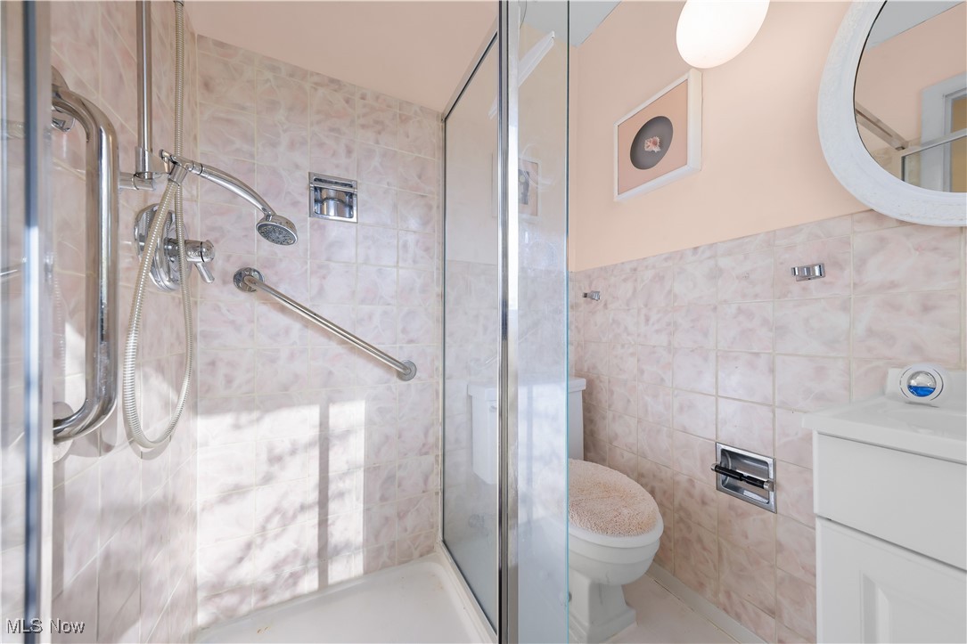 Fairlawn Heights Estate #7 - Residential