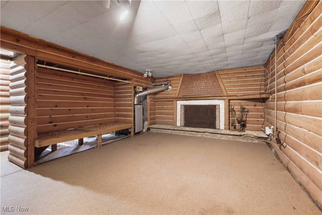 Fairlawn Heights Estate #7 - Residential