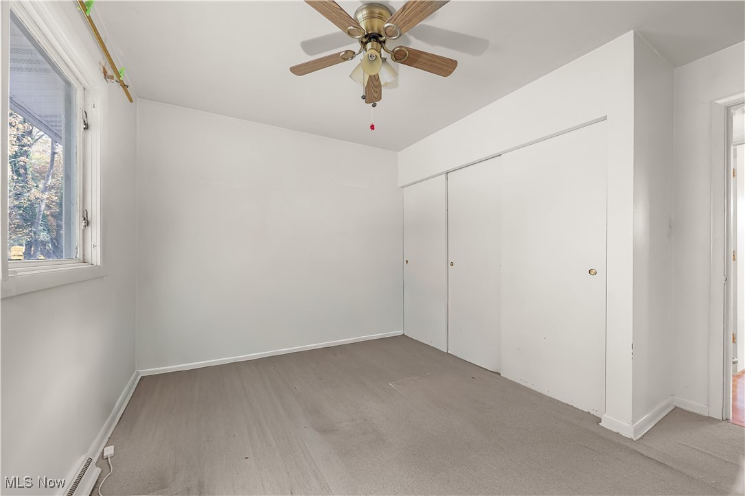 Fairlawn Heights Estate #7 - Residential