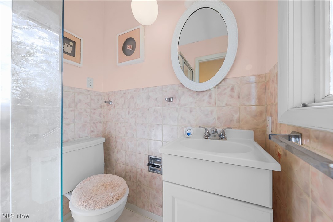 Fairlawn Heights Estate #7 - Residential