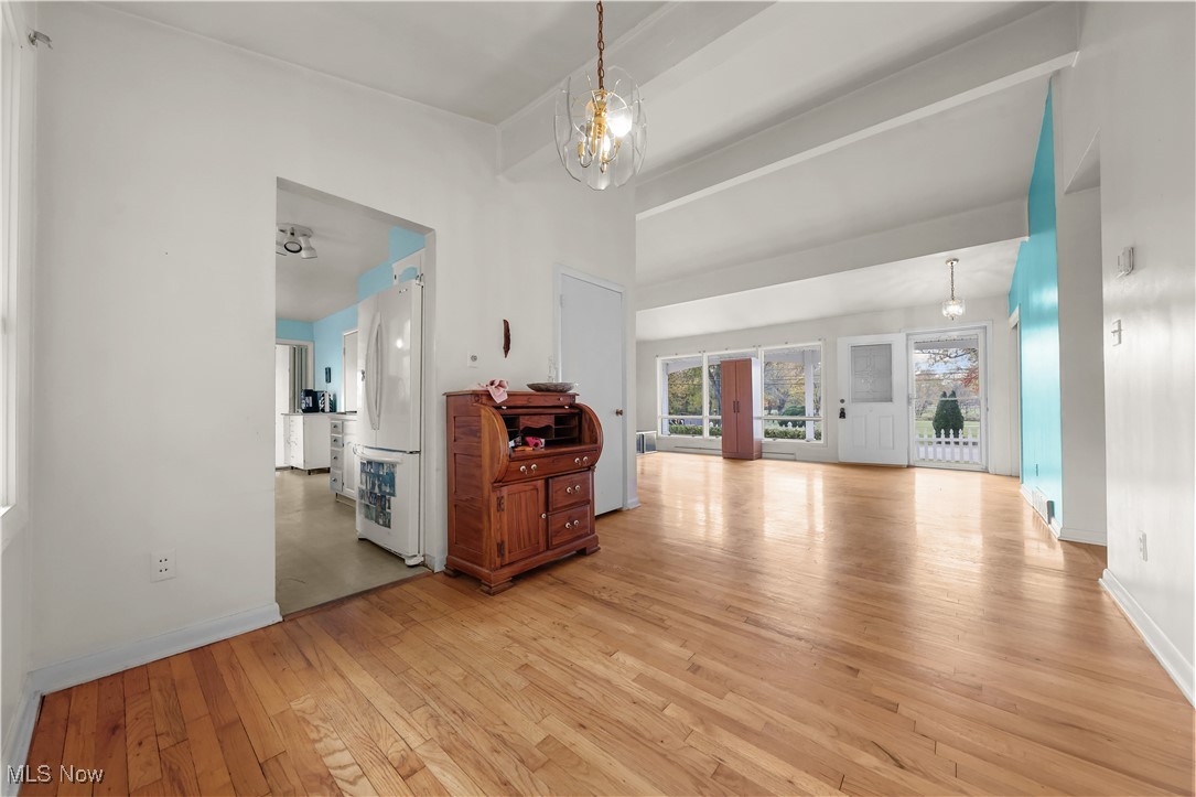 Fairlawn Heights Estate #7 - Residential