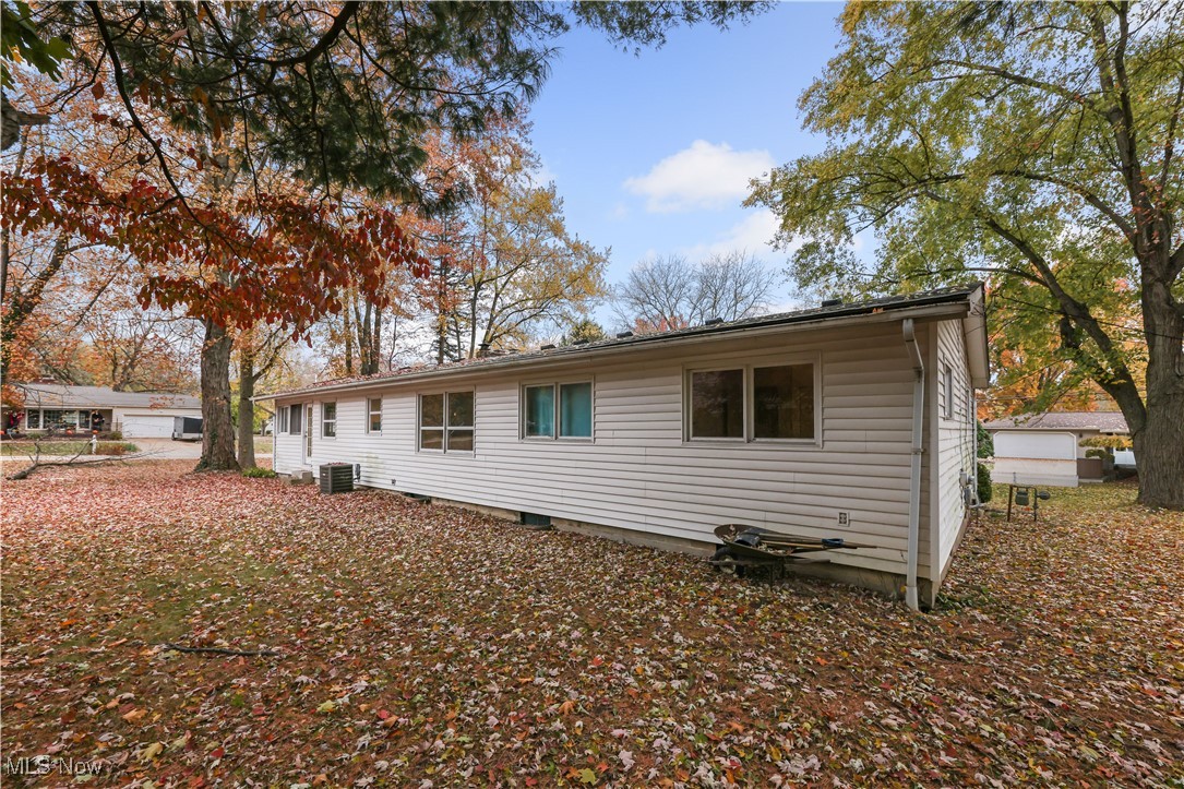 Fairlawn Heights Estate #7 - Residential