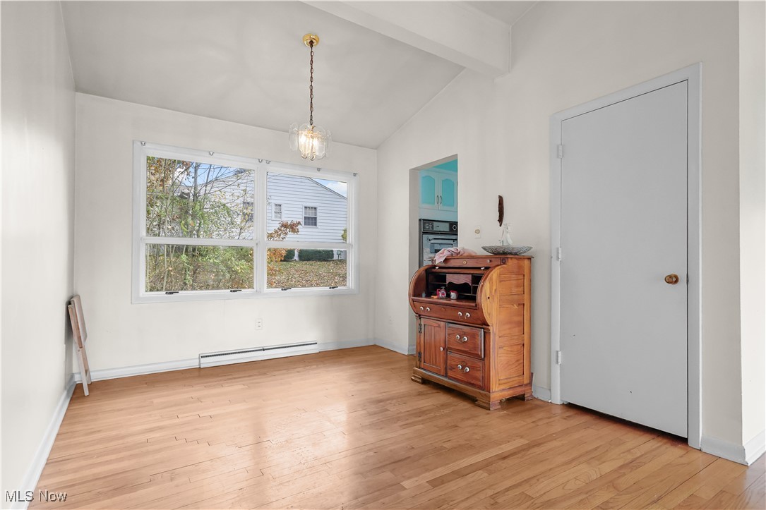 Fairlawn Heights Estate #7 - Residential