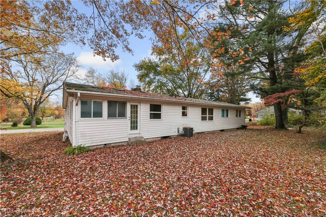 Fairlawn Heights Estate #7 - Residential