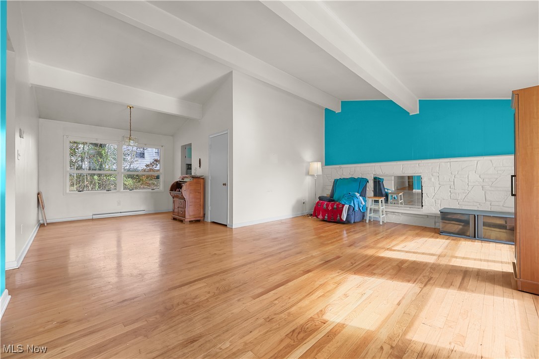 Fairlawn Heights Estate #7 - Residential