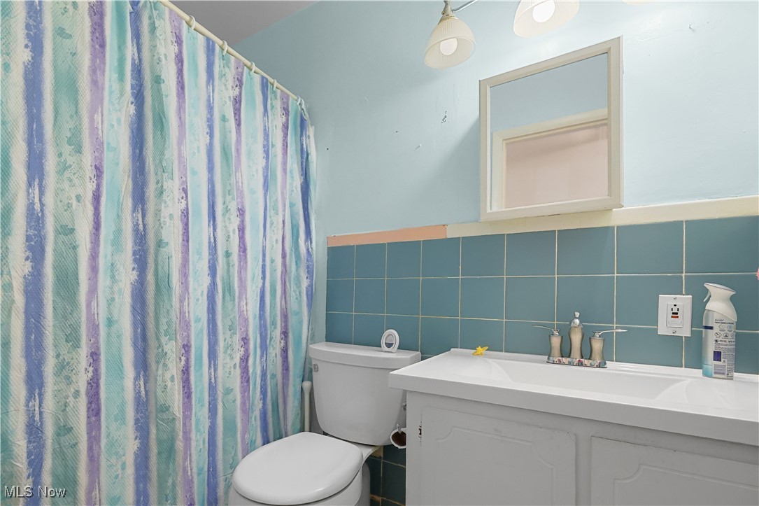 Fairlawn Heights Estate #7 - Residential